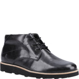 Hush Puppies Kennedy Boots