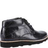 Hush Puppies Kennedy Boots