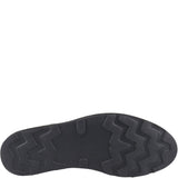 Hush Puppies Kennedy Boots
