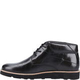 Hush Puppies Kennedy Boots