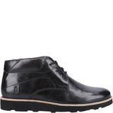 Hush Puppies Kennedy Boots