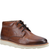 Hush Puppies Kennedy Boots