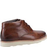 Hush Puppies Kennedy Boots