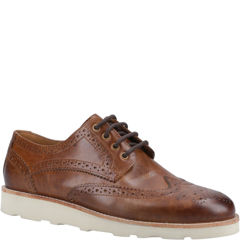 Hush Puppies Kendrick Shoes