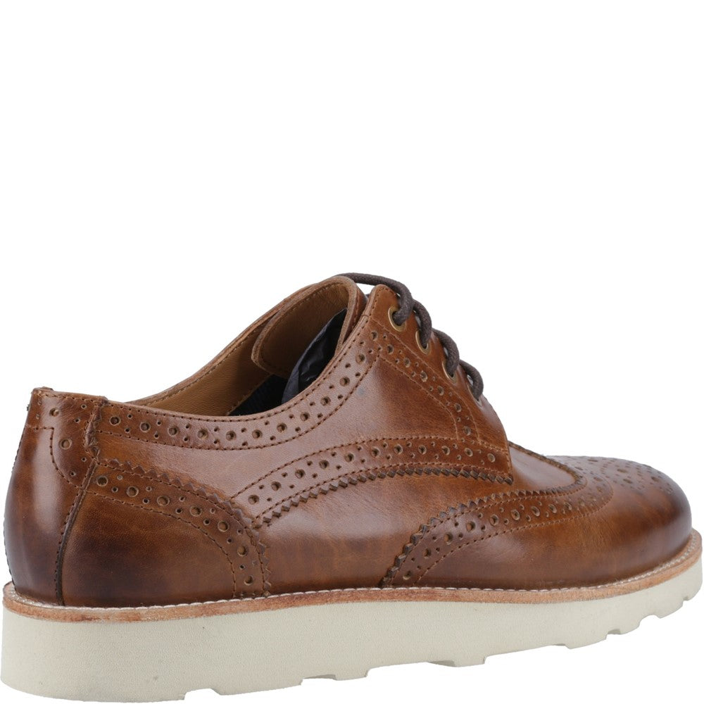 Hush Puppies Kendrick Shoes