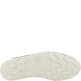 Hush Puppies Kendrick Shoes