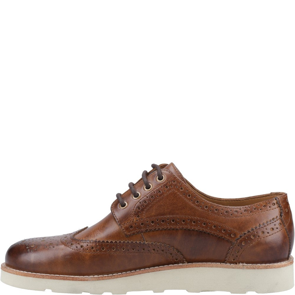 Hush Puppies Kendrick Shoes