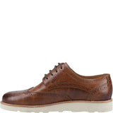 Hush Puppies Kendrick Shoes