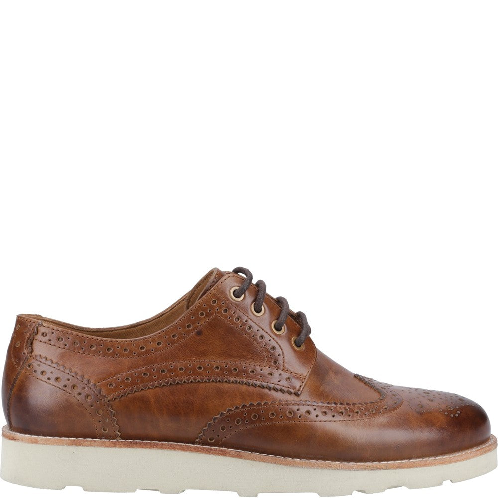 Hush Puppies Kendrick Shoes