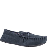 Hush Puppies Clyde Slippers