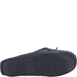 Hush Puppies Clyde Slippers