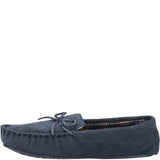 Hush Puppies Clyde Slippers