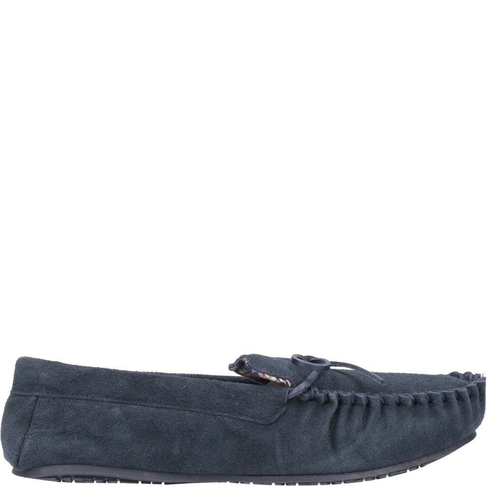 Hush Puppies Clyde Slippers