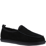 Hush Puppies Charles Slippers