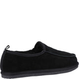Hush Puppies Charles Slippers