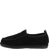 Hush Puppies Charles Slippers
