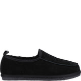Hush Puppies Charles Slippers