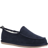 Hush Puppies Charles Slippers