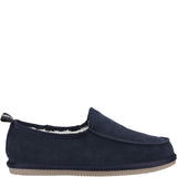 Hush Puppies Charles Slippers