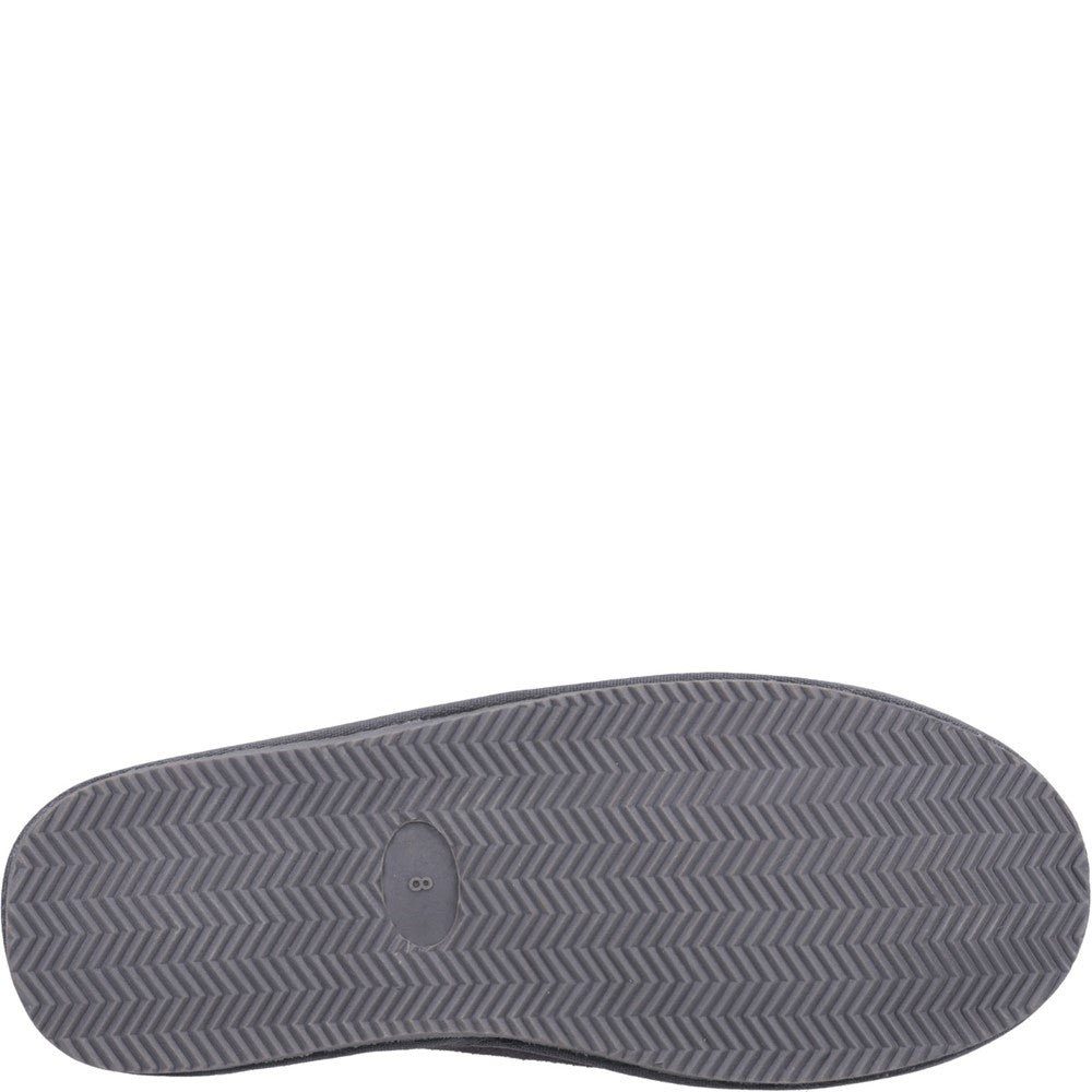 Hush Puppies Conrad Slippers