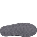 Hush Puppies Conrad Slippers