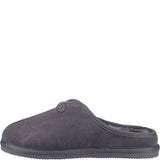 Hush Puppies Conrad Slippers