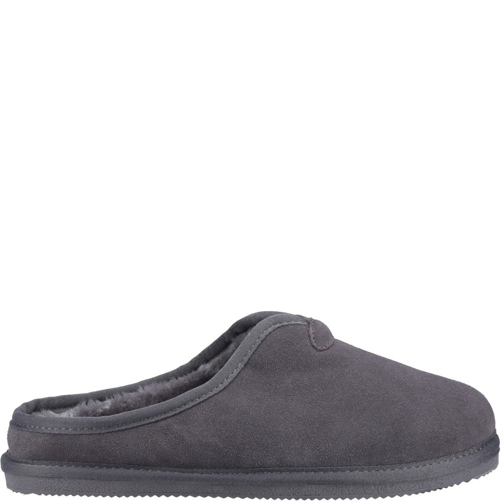 Hush Puppies Conrad Slippers