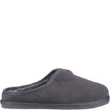 Hush Puppies Conrad Slippers