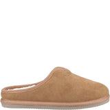 Hush Puppies Conrad Slippers