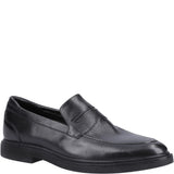 Hush Puppies Knox Shoes