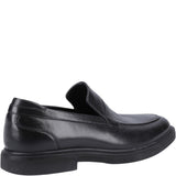 Hush Puppies Knox Shoes