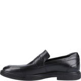 Hush Puppies Knox Shoes