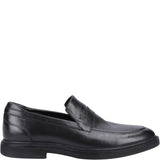 Hush Puppies Knox Shoes