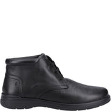 Hush Puppies Malcolm Boots