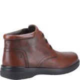 Hush Puppies Malcolm Boots