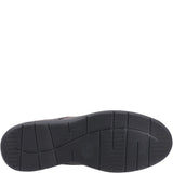Hush Puppies Malcolm Boots