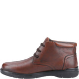 Hush Puppies Malcolm Boots