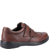 Hush Puppies Magnus Shoes