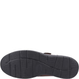 Hush Puppies Magnus Shoes