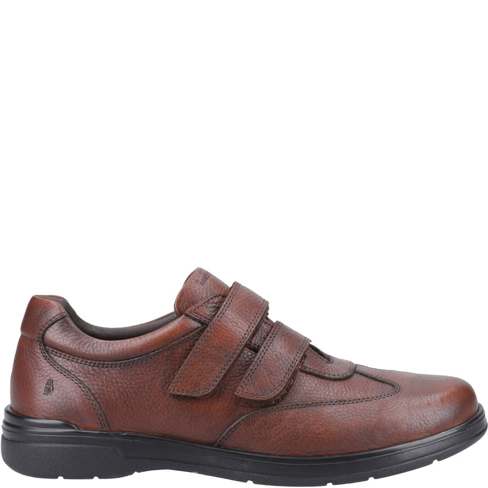Hush Puppies Magnus Shoes