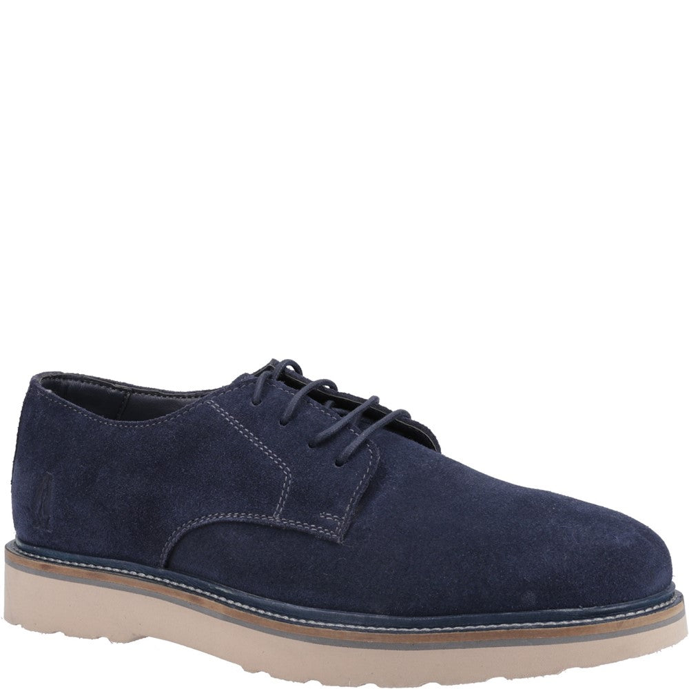 Hush Puppies Maxwell Shoes