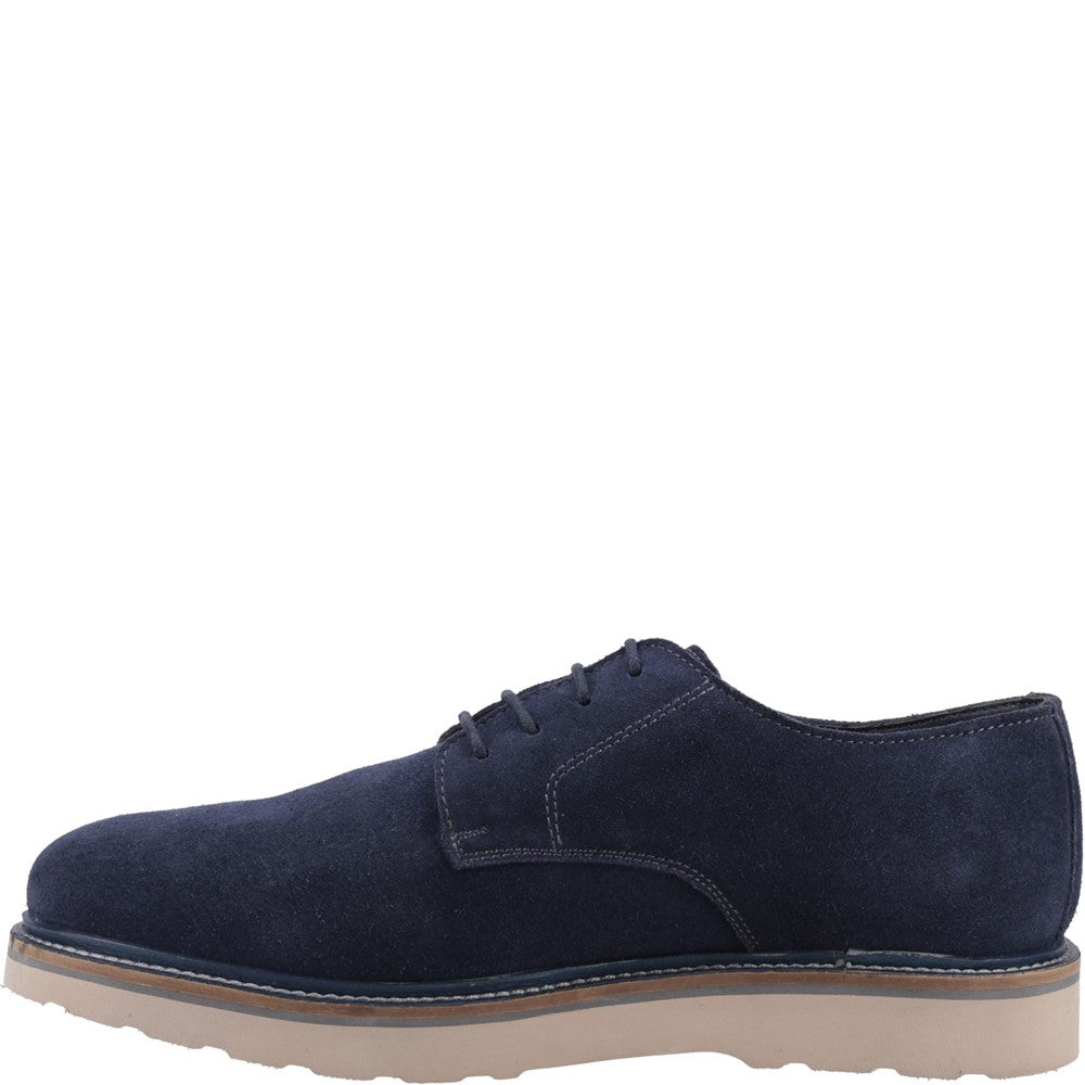 Hush Puppies Maxwell Shoes