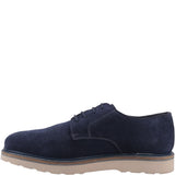 Hush Puppies Maxwell Shoes