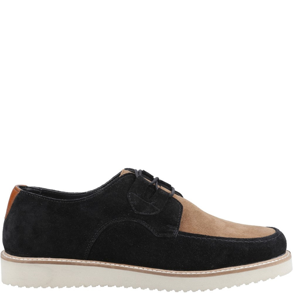 Hush Puppies Orion Shoes