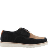 Hush Puppies Orion Shoes