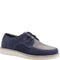 Navy grey