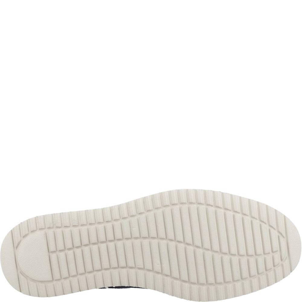 Hush Puppies Orion Shoes