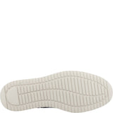 Hush Puppies Orion Shoes
