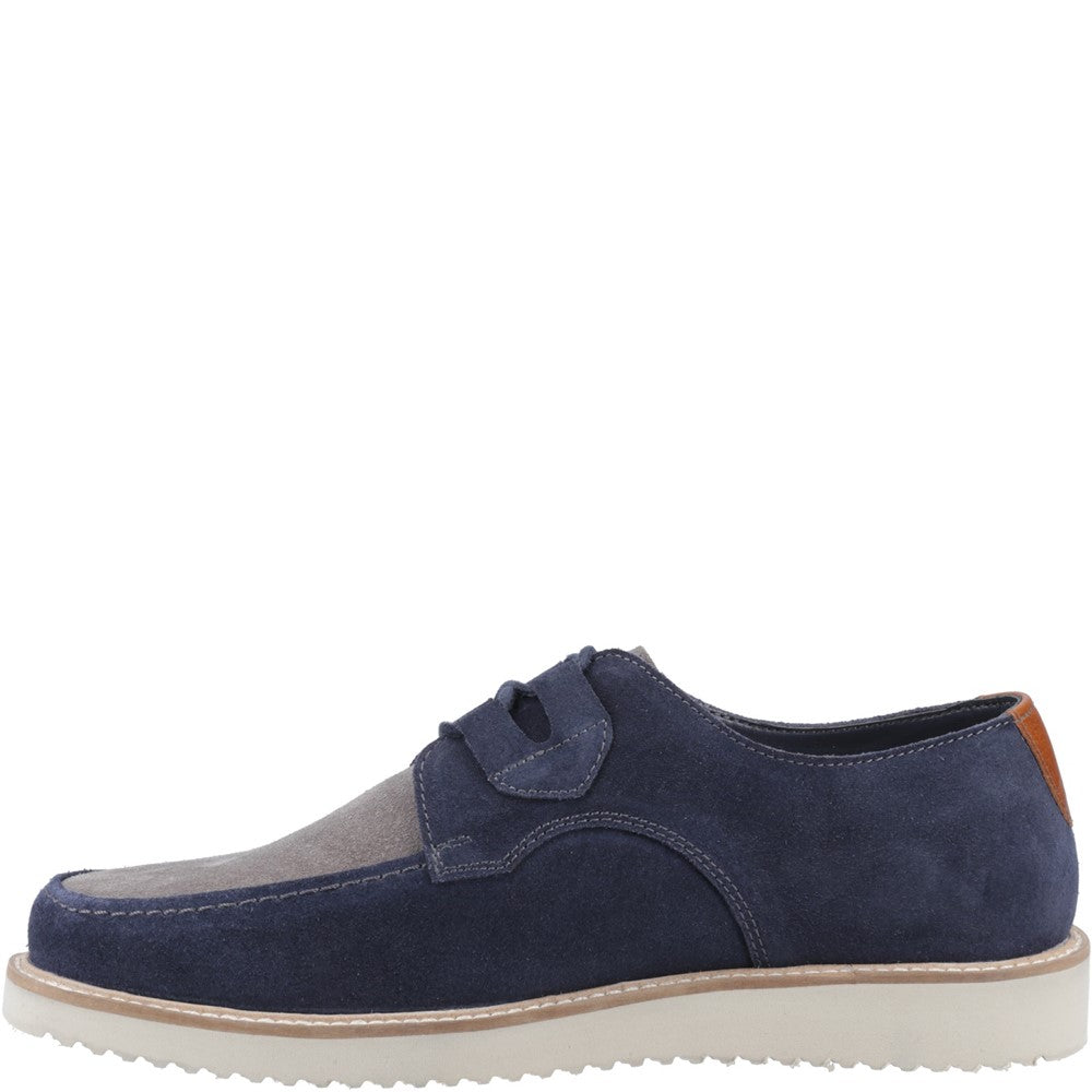 Hush Puppies Orion Shoes