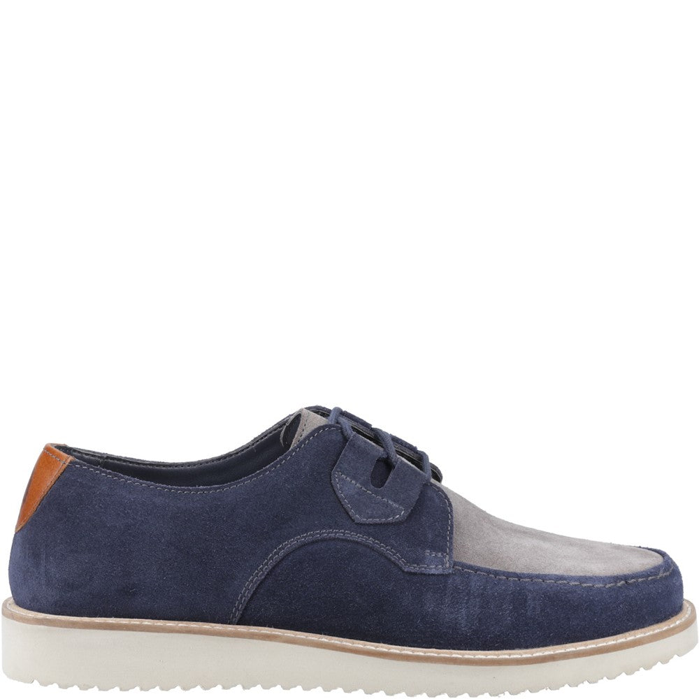 Hush Puppies Orion Shoes